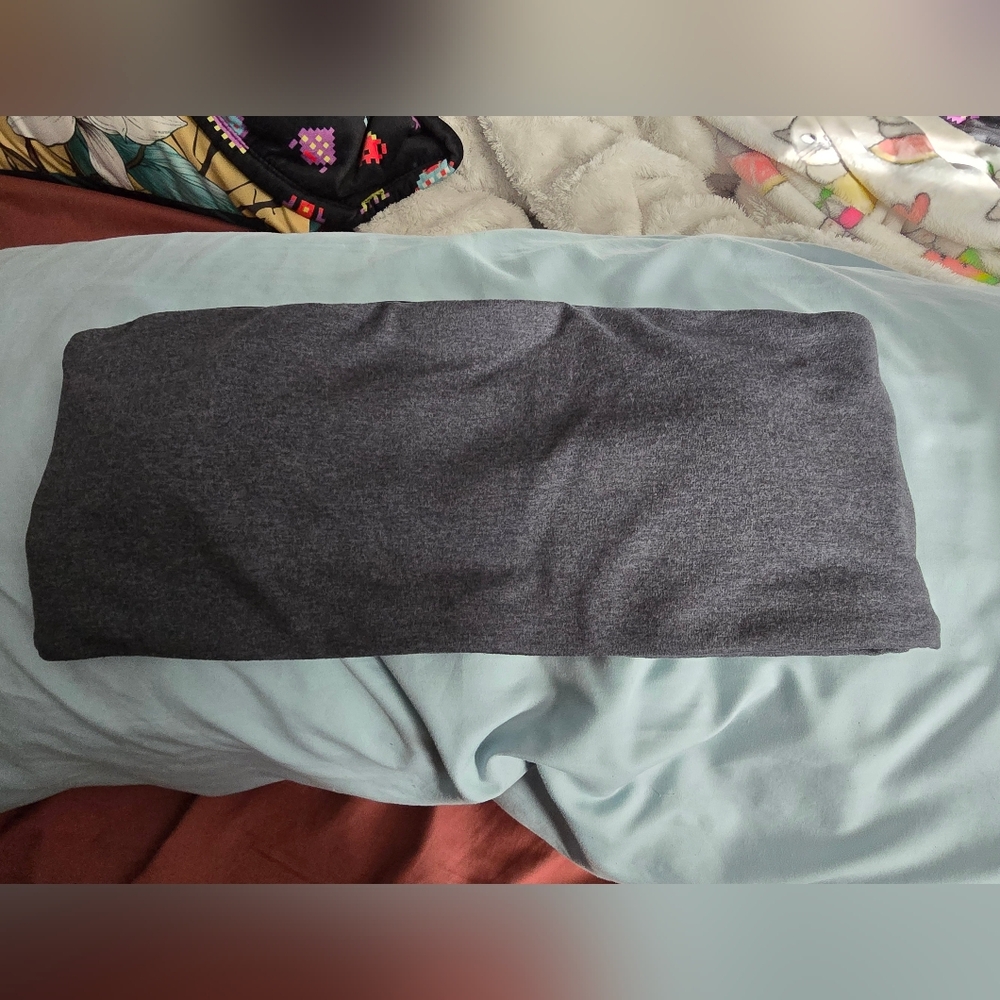 P'tula Bare Bandeau